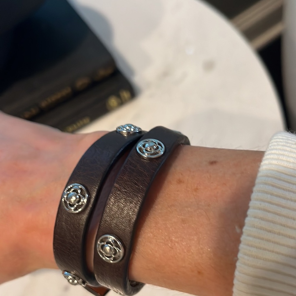 Stella & Dot